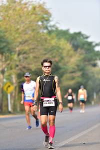 BIB: 45073
                            <button type="button" onclick="openModal(10181086)" class="btn btn-primary btn-sm float-right btn-popup" data-toggle="modal" data-target=".modal-high-quality">
                        <i class="fas fa-shopping-cart"></i> Add to Cart
                    </button>
                                            <button type="button" onclick="isThisMe(10181086, true)" class="btn btn-success btn-sm float-right btn-popup btn-isme hidden" data-toggle="tooltip" data-placement="bottom" title="นี่คือรูปของคุณใช่ไหม คลิกที่นี่เพื่อเอาเข้าอัลบั้ม">
                        <i class="fas fa-plus"></i> Add to album
                    </button>
                    <button type="button" onclick="isThisMe(10181086, false)" class="btn btn-warning btn-sm float-right btn-popup btn-isnotme hidden">
                        <i class="fas fa-ban"></i> Remove from album
                    </button>
